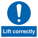 lift-correctly-sign~